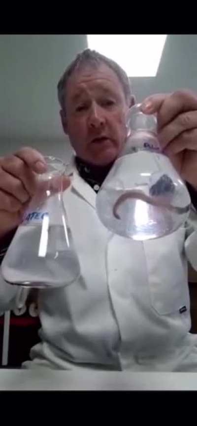 Alcohol and your health
