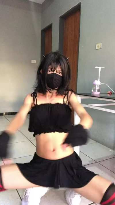 himikaccr