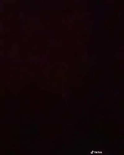 Nuevo video de moon