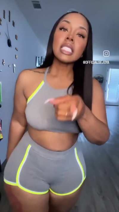Dsl 