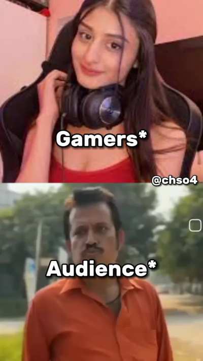 ☝🏻🖕🏻