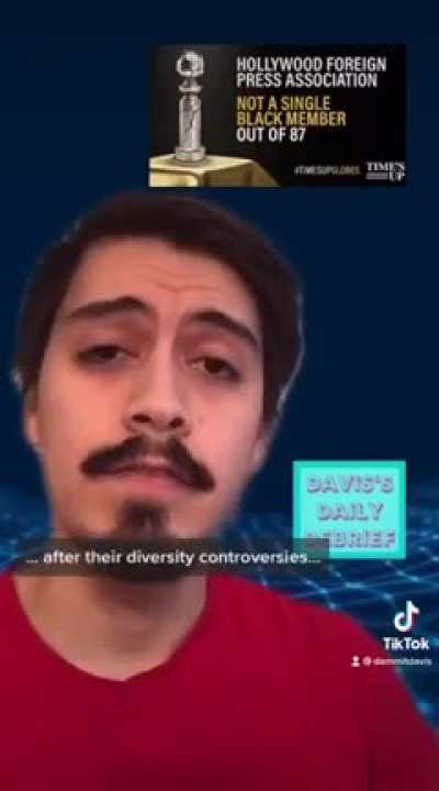 How the fuck is 