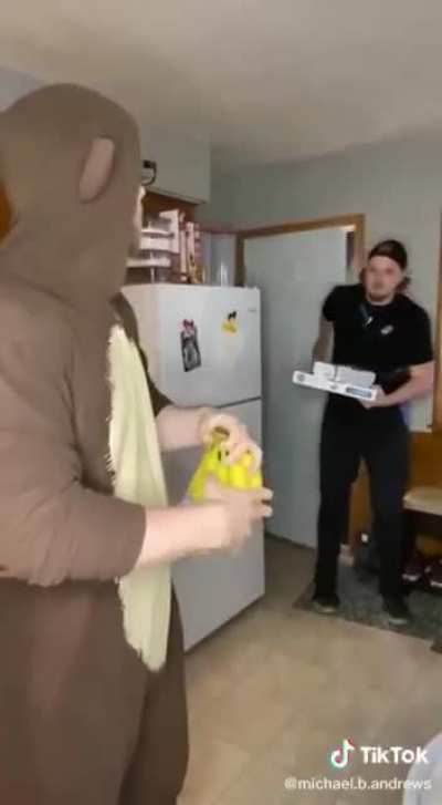 Yikes