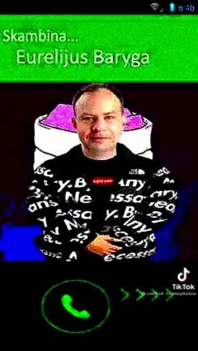 Credit: Tik tok: @ce0_<wbr>of_ho<wbr>mopho<wbr>bia