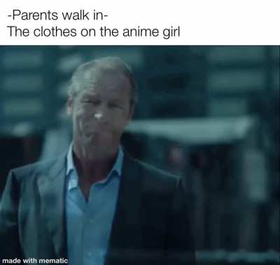Wait i can explain