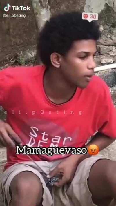 El pepe😎👍