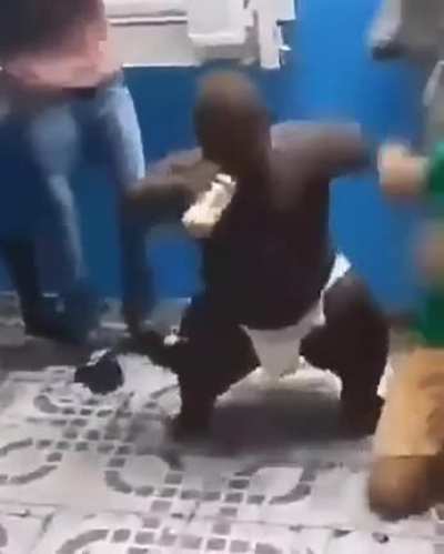 Cilekli lolipop?