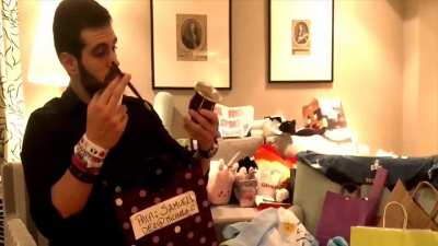 Vegetta777