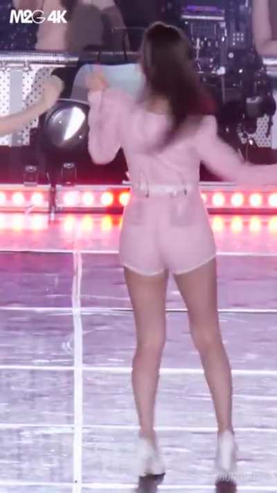 Baerene (Irene)