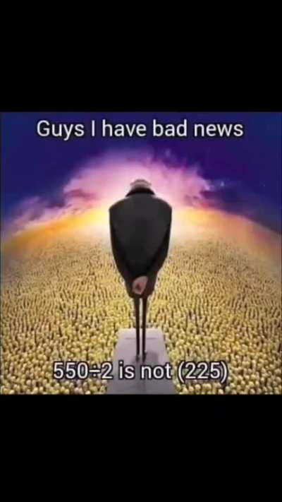 damn