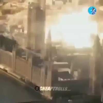 Ola ya uber