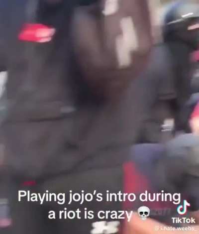 Eh