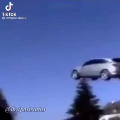 when the