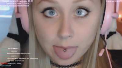 Ahegao