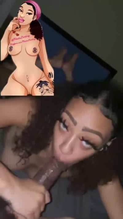 😍😍😍g