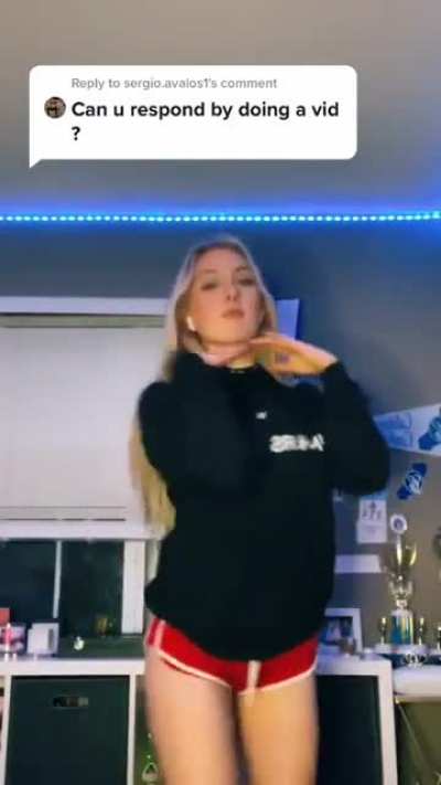 🍑