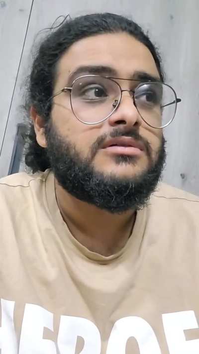 Do you have not left any Chauraha...