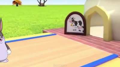 YouTube kids be like 🥰🥰🥰