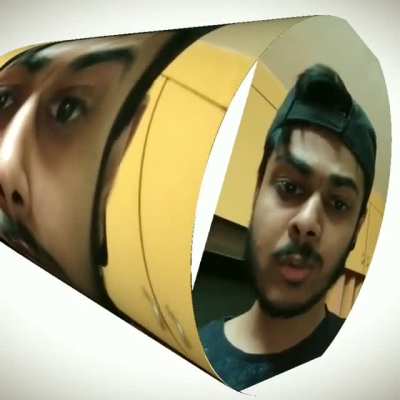 Startup kar