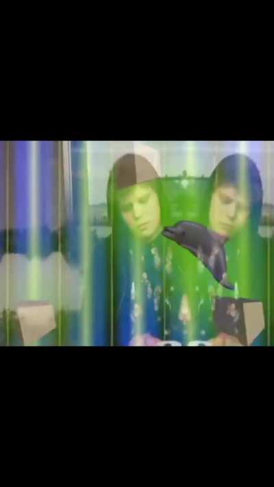 First ever production by me: Timeless - The Weeknd and Playboi Carti x Oreomilkshake - Yung Lean