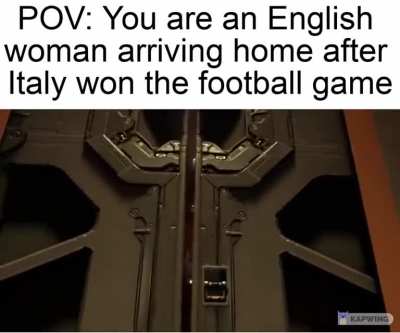 I know this old but