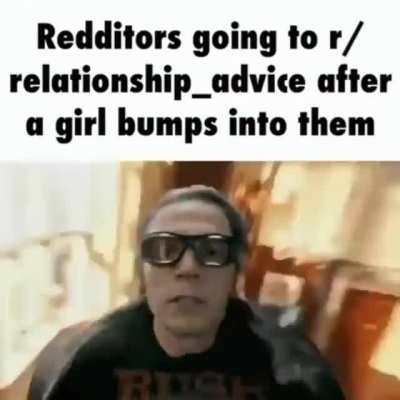 This is you