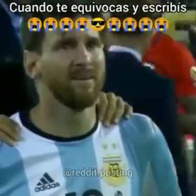 😎