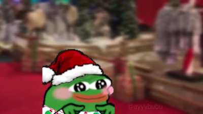 ¡¡1de Diciembre!!