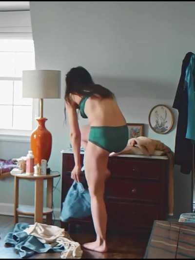 Katie Holmes