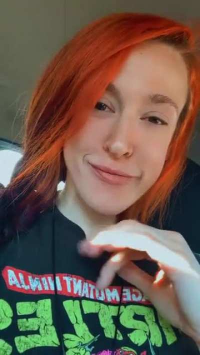 KiLynn King