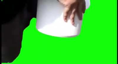 تمبليت للفيديو مش عارف كيف بدكم تنزلوه