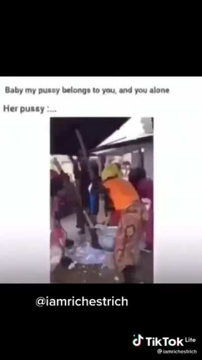 Oh wow 😲