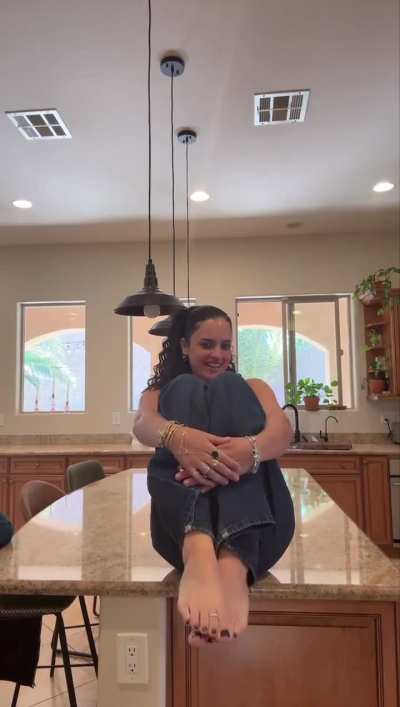 Nina Drama