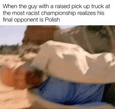 POLAND NUMBER 1 🇵🇱🇵🇱🇵🇱🇵🇱