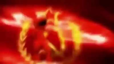 elmomemes
