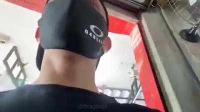 ????????