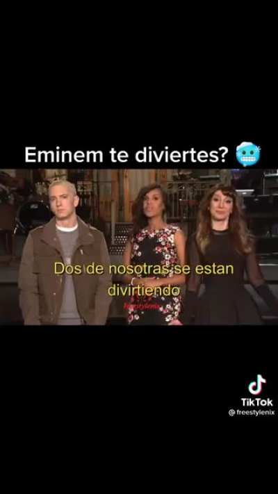 Re duro