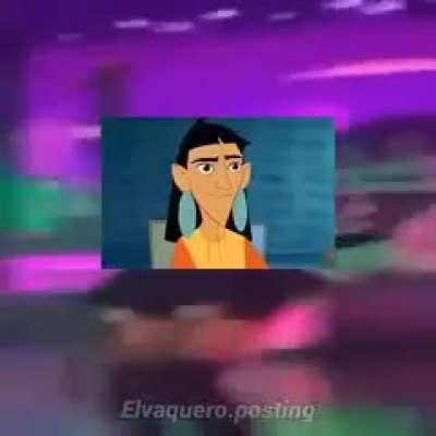 Feliz año 😎