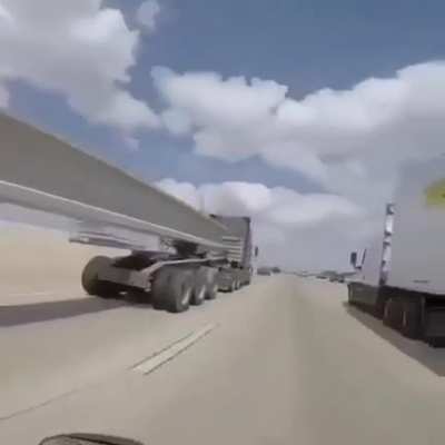 Fast & Furious