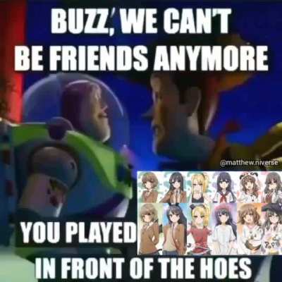 😳😳😳