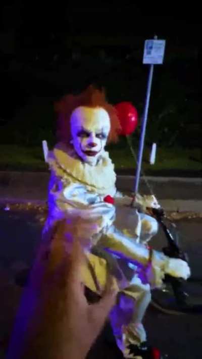 🤡🤡🤡🤡🤡💀