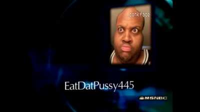 EDP moment