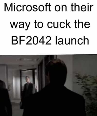 The giga-lad Phil Spencer has blessed us once again