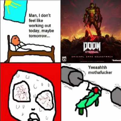 Hrgngngngnngghhh rulw