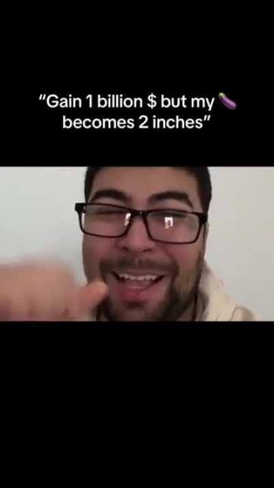 HEIL SPEZ!!!