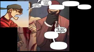 TF2 