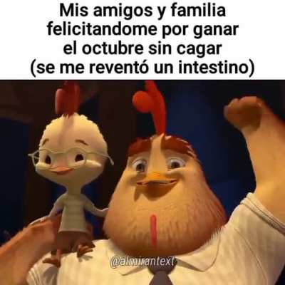 Clap