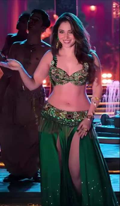 Tamannaah Bhatia
