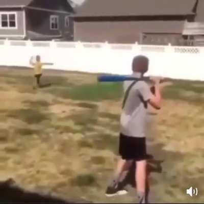 Blursed_Baseball