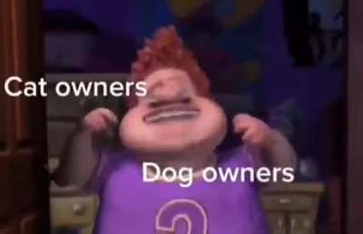 🤓➡️🗿